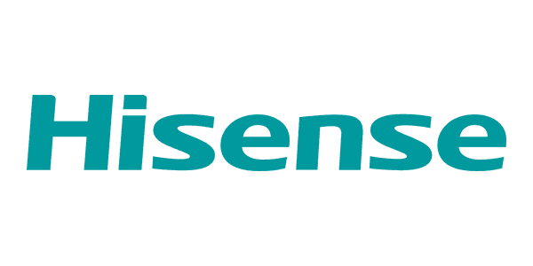 Hisense