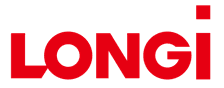 LONGi
