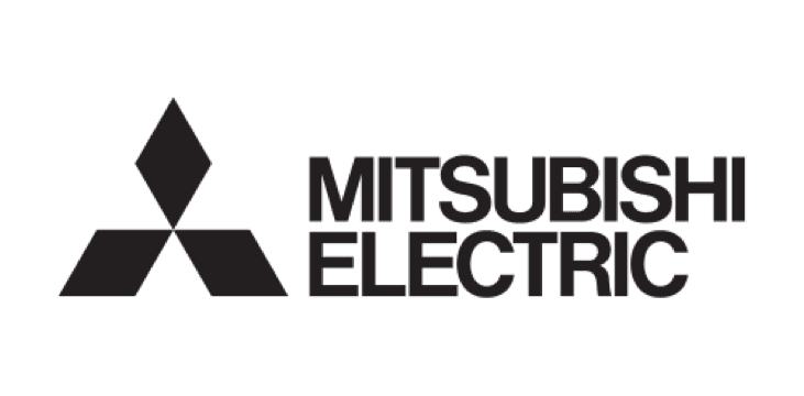 Mitsubishi Electric